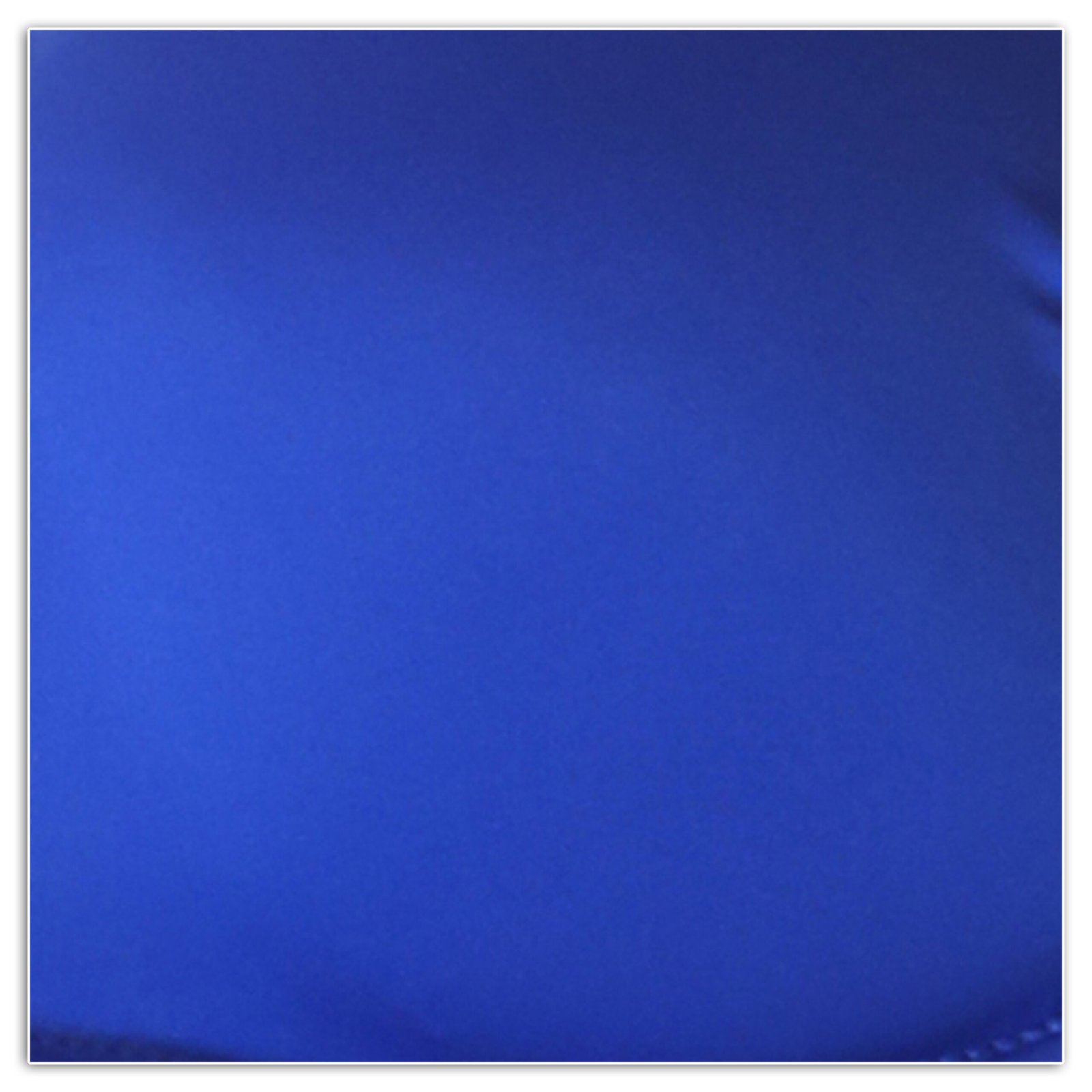 Midnight Wrap Luxe Bikini - Image 3