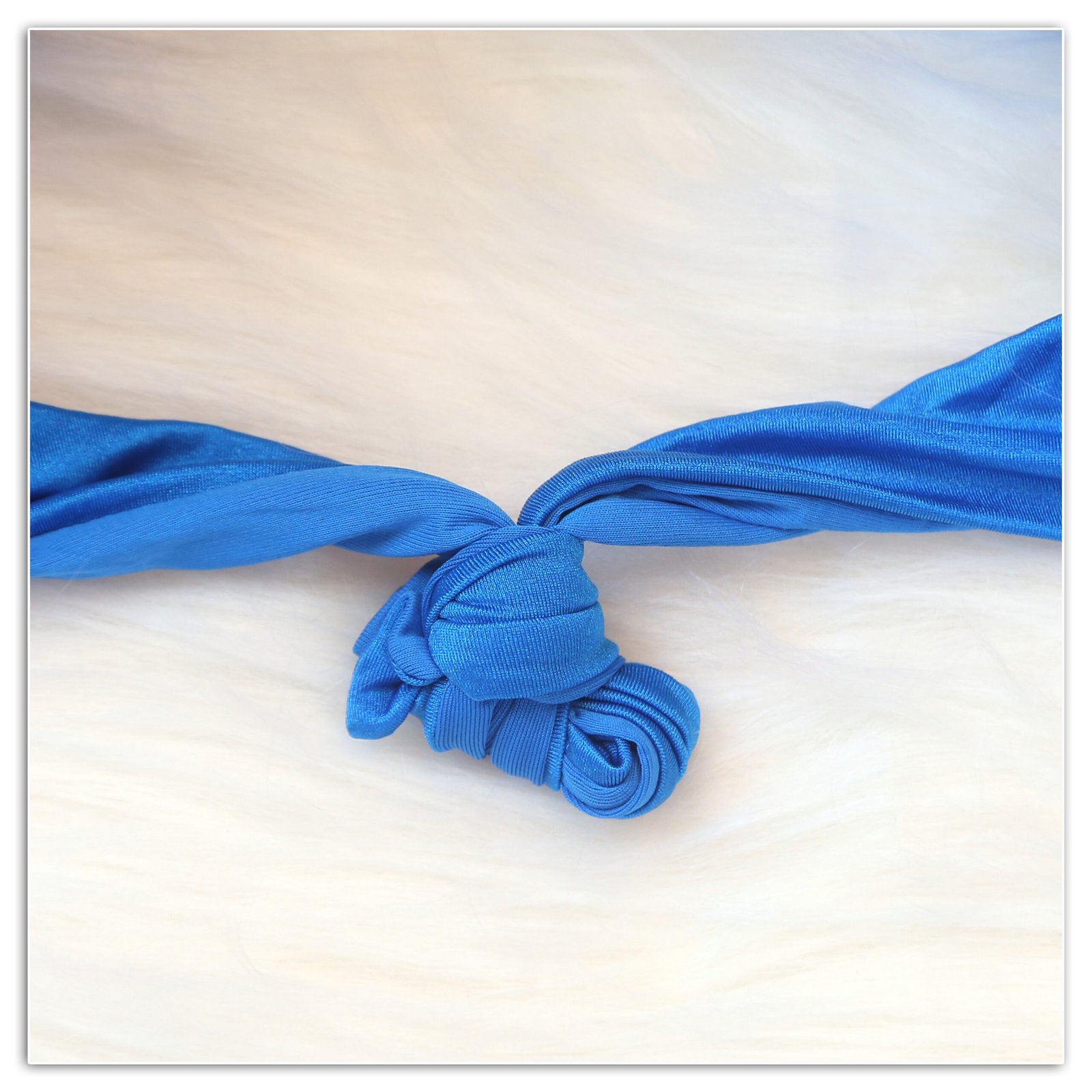 Tropical Jungle Glam Bikini Set - Image 3