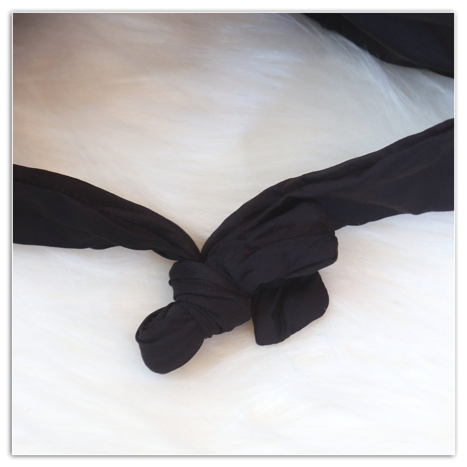 Tropical Glow Bikini Set - Image 4